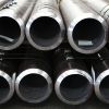 合金钢管,大口径合金钢管,厚壁合金钢管,高压合金钢管