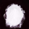 优质原料匹克硫酸钠CAS号: 10040-45-6