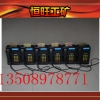 【KTH15防爆电话】防爆电话  价格 厂家 图片