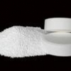 优质原料供应盐酸异丙肾上腺素CAS: 51-30-9 　　