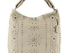 工业制造选择激光切割机,激光打标机的原因图1