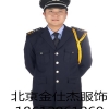 北京哪里的春季保安服18612961260价格便宜？
