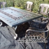 北京铸铝太皇桌椅厂找一园户外家具