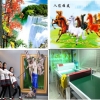 独家推广/圆点3D画/冰晶画设备多少钱/立足科技