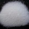 优质原料供应喷托维林CAS: 77-23-6