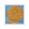 优质原料供应6-巯基嘌呤CAS：50-44-2