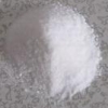 优质原料供应阿魏酸哌嗪CAS:171876-65-6