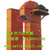 高效板链斗式提升机双板链斗式提升机