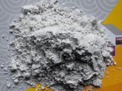 供应珍珠岩助滤剂/啤酒白酒/医药/石油专用的助滤剂图1