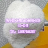 供应优质洗手粉专用珍珠岩珠光砂70-90目厂家批发