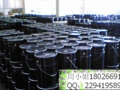 13534223480细节模具液体硅胶 矽利康 开模胶 翻模图1