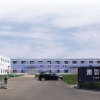 江苏永成鹤管鹤管招商|鹤管加盟