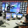 联网报警