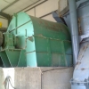 盐城磨粉机设备生产厂家13605229500