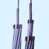 供应OPGW光缆、OPGW光纤、电力光缆、电力复合光缆