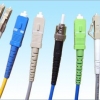 供应光纤尾纤、光纤跳线、光缆尾纤、厂家直销