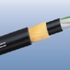 供应ADSS光缆、ADSS光纤、电力光缆、光电混合缆