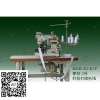 供应台湾维纳斯MDR-30-E/F特种针车缝纫机