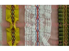 供应台湾维纳斯MDR-30-E/F特种针车缝纫机图2