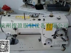 重机LZ-2284人字车厂家直销图1