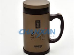 知名保温杯激光打标机制造商有哪些图2