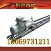 KHYD110钻架式钻机 岩石电钻圣诞大放送
