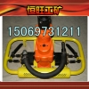 ZQSJ-90/2.1气动防突钻机哪家强  防突钻机