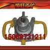 ZQS45/3.5手持气腿式气动钻机 风煤钻