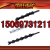 湿式煤钻杆干式煤钻杆 钎杆