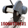 砂轮切割机J3GY-400/切割机使用说明