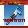 气镐SK10不为所知的内幕价格
