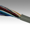 供应HYA通信电缆、大对数线缆、三类线，价格优惠