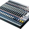 上海SOUNDCRAFT声艺调音台维修中心021-51692389售后电话