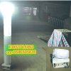 GNZM71气柱照明灯