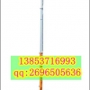 GNZM42C手动升降拖车式照明车