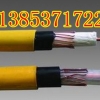 人车信号装置通信电缆，75-9人车信号电缆