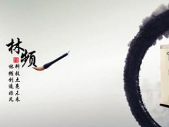 大型步入式试验室-定做大型步入式试验室图1