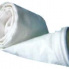 亚克力除尘布袋-为基布增强纵横强力-耐化学性强-东捷除尘