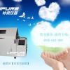 上海林频LD-TP振动台试验原理价格