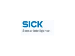 上海海音电子代理SICK西克编码器特价现货大量图1