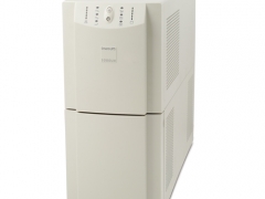 价格便宜的北京apc ups电源SU5000UXICH代理图1