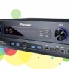 上海PIONEER先锋音响维修热线电话021-51692389