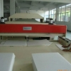 苏州优质中空板板材厂家