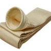 东捷除尘生产各种材质除尘滤袋-除尘器布袋使用范围广除尘效率高
