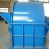 贵州毕节磨粉机设备生产厂家13605229500