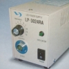 CE认证对应电源供应器LP-3024R