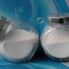 米二氧化硅消光粉SiO2