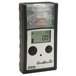 GB90天然气检测仪/天然气泄露检测仪