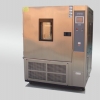交变高低温湿热试验箱/高低温湿热试验箱