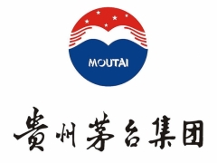 茅台系列酒山东各地区招代理图1